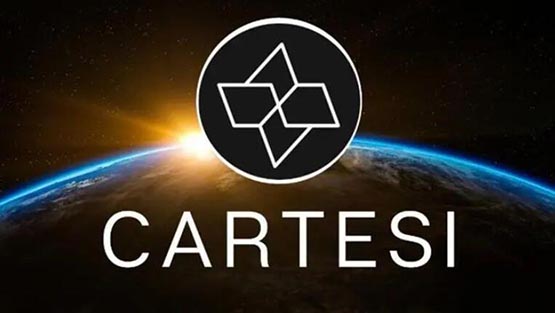 什么是CTSI币？Cartesi平台简介及CTSI币的应用前景