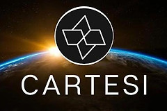 什么是CTSI币？Cartesi平台简介及CTSI币的应用前景