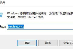 Win11 Xbox无法安装到磁盘解决功能使用方法全面解析