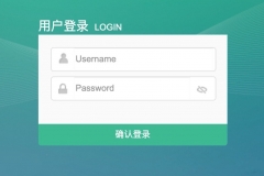 中兴路由器桥接后无法访问光猫？巧用双WAN的完美解决