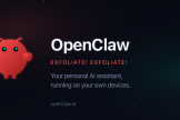 如何在本地安装OpenClaw? 云上+本地安装OpenClaw(小龙虾)新手教程