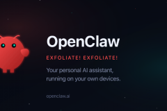 如何在本地安装OpenClaw? 云上+本地安装OpenClaw(小龙虾)新手教程