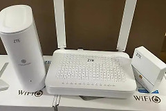 中兴fttr与华为fttr哪个好（中兴fttr与华为fttr推荐哪一个）