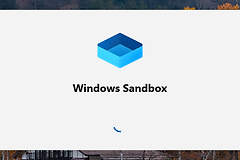 win11专业工作站版windows沙盒无法启动怎么办？修复教程