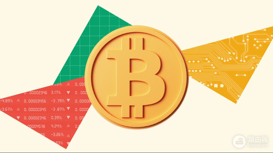 比特币梅耶倍数是什么?中文查看梅耶倍数工具推荐
