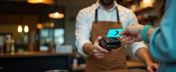 2026年3月支持中国用户的加密卡有哪些？8张U卡对比