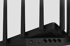 tlwdr7300路由器怎么关闭dns（tlwdr7300路由器关闭dns方法）