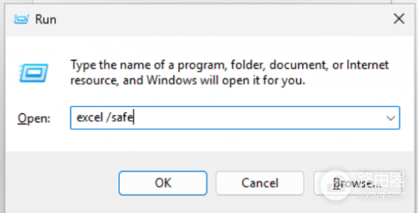 excel右键菜单不显示怎么办?office插件禁用与功能修复教程