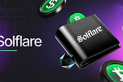 Solana钱包2026最新排行：Phantom之后谁最值得用？