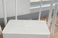 红米ax5400千兆版值得买吗（红米ax5400千兆版是否值得买）
