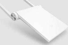 小米路由器增强器黄灯一直闪烁怎么回事（小米路由器增强器黄灯一直闪烁原因是什么）