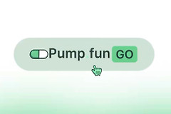 当一切都能被悬赏：Pump.fun Go照出加密世界的人性暗面
