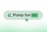 当一切都能被悬赏：Pump.fun Go照出加密世界的人性暗面