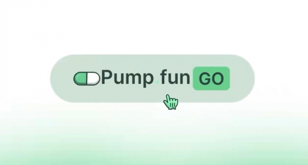 当一切都能被悬赏:Pump.fun Go照出加密世界的人性暗面