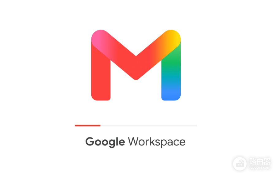 谷歌邮箱网页版登录入口 Google邮箱(Gmail)官网地址