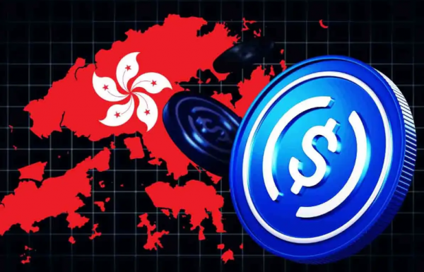 2026香港合法买卖加密货币指南:内地人完整OTC实体店交易教程