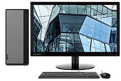 台式电脑重装Win11系统教程