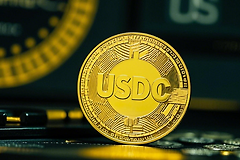 都是稳定币，USDC和USDT有什么区别？值得买吗？