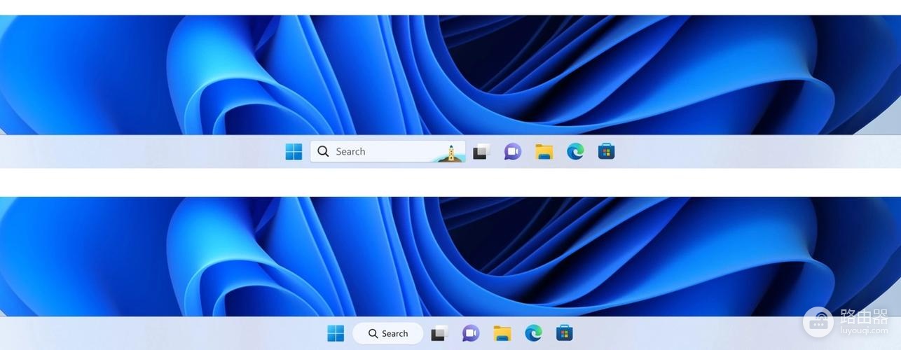 如何解决Win11没有桌面