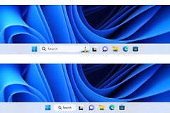 如何解决Win11没有桌面