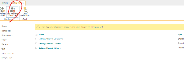 excel设置只读且支持内部协同工作教程：权限控制方法
