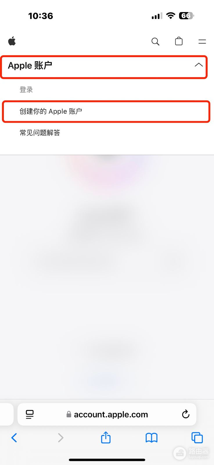 CoinW APP官网App下载安装流程与常见问题说明