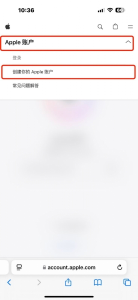 CoinW APP官网App下载安装流程与常见问题说明