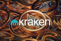 Kraken出金到Wise是否会封号？Kraken提现到Wise安全性高吗？