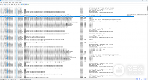 DCOM服务器进程启动器CPU占用高怎么办？分布式COM权限修复教程