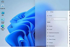 无uefiWindows11系统怎么安装