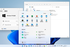 怎么解决Win11电脑重启很慢