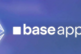 Base App和原Coinbase Wallet有什么区别? Base App有什么新功能?