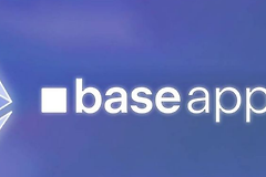 Base App和原Coinbase Wallet有什么区别? Base App有什么新功能?
