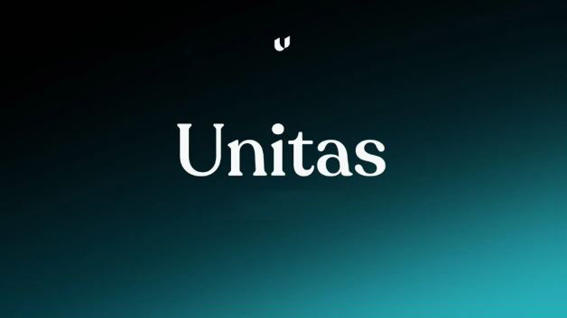 Unitas Labs(UP)是什么币?一文看懂UP代币和USDu稳定币机制