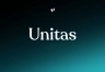Unitas Labs（UP）是什么币？一文看懂UP代币和USDu稳定币机制
