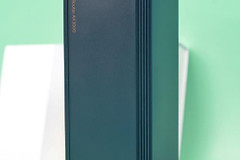 小米mesh组网网线怎么连接（小米mesh组网网线连接方法）