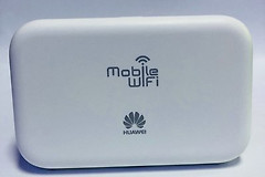 华为4g路由2pro怎么限制别人网络（ 华为4g路由2pro限制别人网络方法）