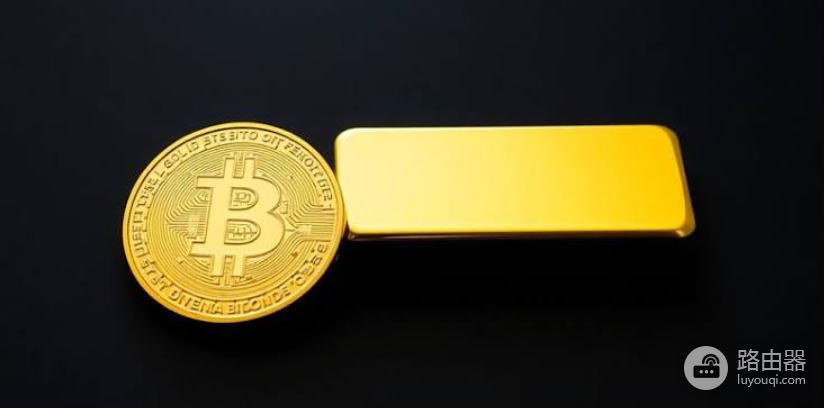 比特币为什么能媲美黄金?BTC没有实际用途才最适合当货币