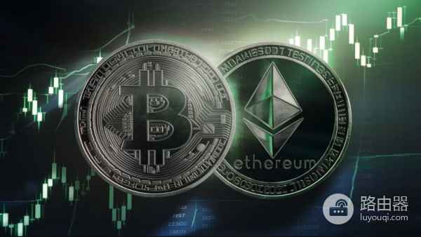 炒币分析工具有哪些？炒币常看的数据指标有什么？