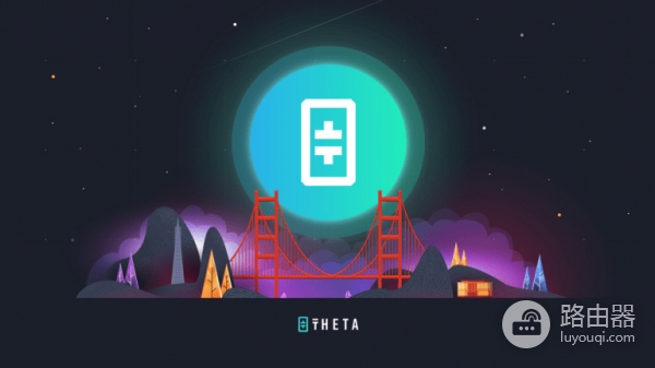 Theta Fuel (TFUEL)币是什么？TFUEL为什么被称作区块链快播？