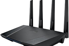 中兴u50pro里的ims设置是什么意思（中兴u50pro里的ims设置指什么）