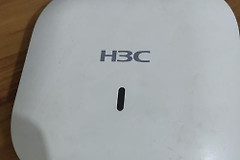 h3c路由器vlan划分完了不能上网如何解决（h3c路由器vlan划分完了不能上网解决方法）