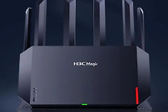 h3c b365路由器性能怎么样（h3c b365路由器性能如何）