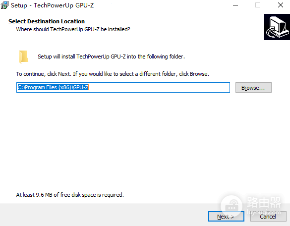 gpu-z中文版