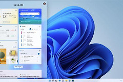 Win11磁盘占用100%解决方式一览