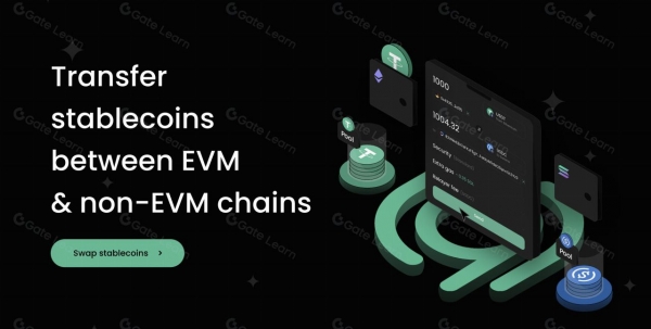 FUSE币市什么？Fuse为什么是稳定币和支付赛道的黑马？