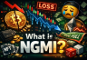 NGMI是什么?加密货币圈里的这个流行语