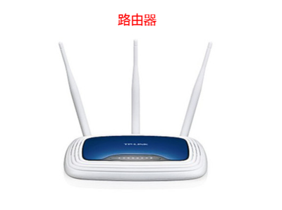 电信网络路由器怎么设置桥接模式(电信网络路由器设置桥接模式方法)