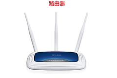 电信网络路由器怎么设置桥接模式（电信网络路由器设置桥接模式方法）