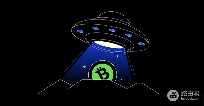 硬件钱包是什么? 如何用硬件钱包安全保管比特币